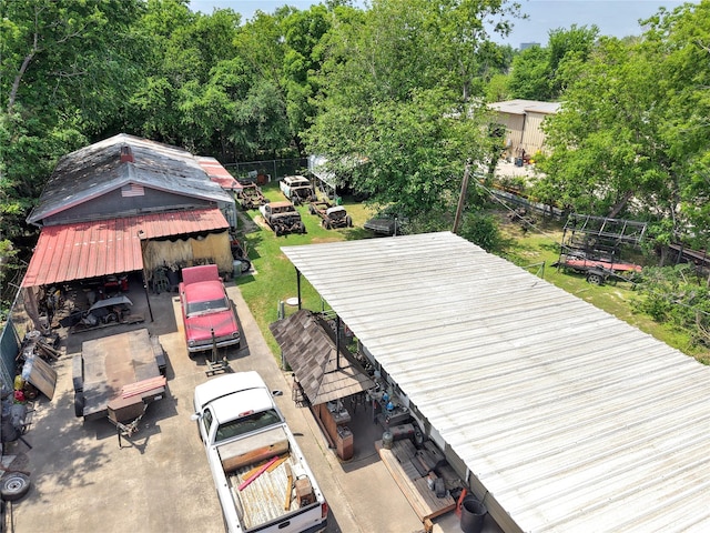 14629 W Hardy Rd, Houston, TX 77060 - photo 3