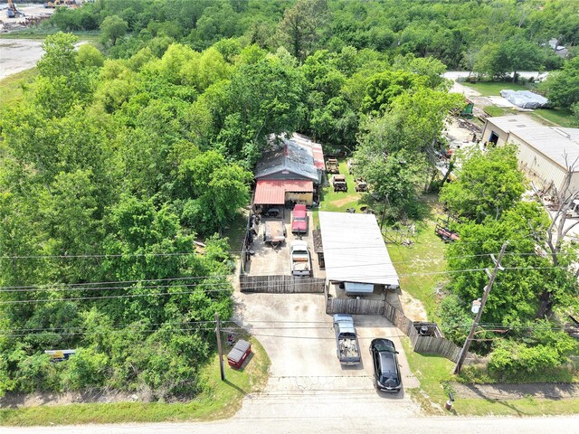 14629 W Hardy Rd, Houston, TX 77060 - photo 4