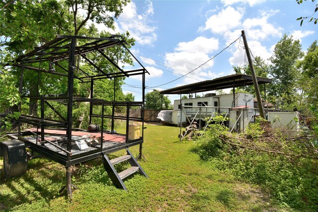 14629 W Hardy Rd, Houston, TX 77060 - photo 6