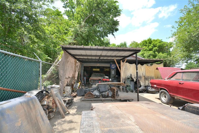 14629 W Hardy Rd, Houston, TX 77060 - photo 7