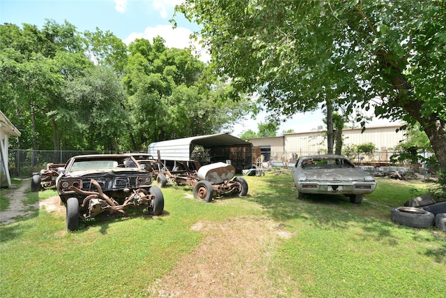 14629 W Hardy Rd, Houston, TX 77060 - photo 8