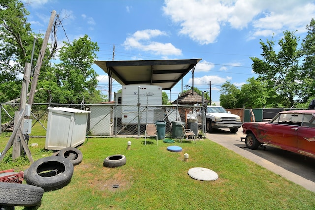 14629 W Hardy Rd, Houston, TX 77060 - photo 9