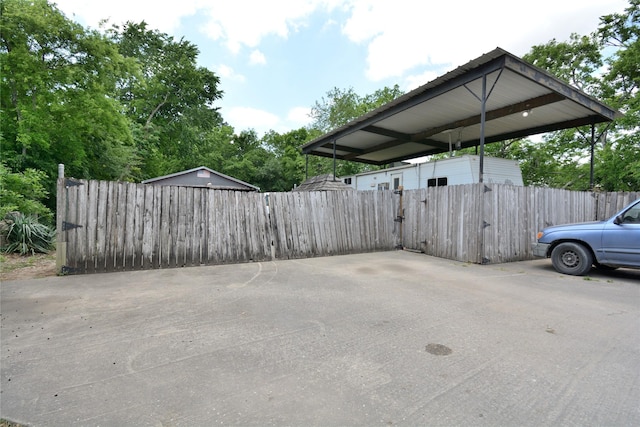 14629 W Hardy Rd, Houston, TX 77060 - photo 10