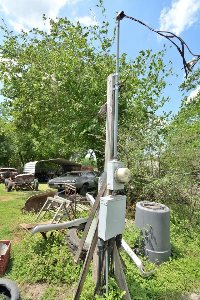 14629 W Hardy Rd, Houston, TX 77060 - photo 11
