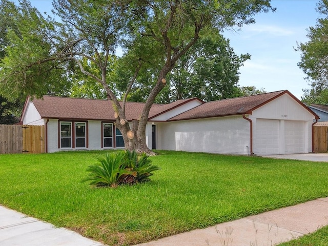 14203 Cheval Dr, Cypress, TX 77429 - photo 2