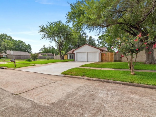 14203 Cheval Dr, Cypress, TX 77429 - photo 3