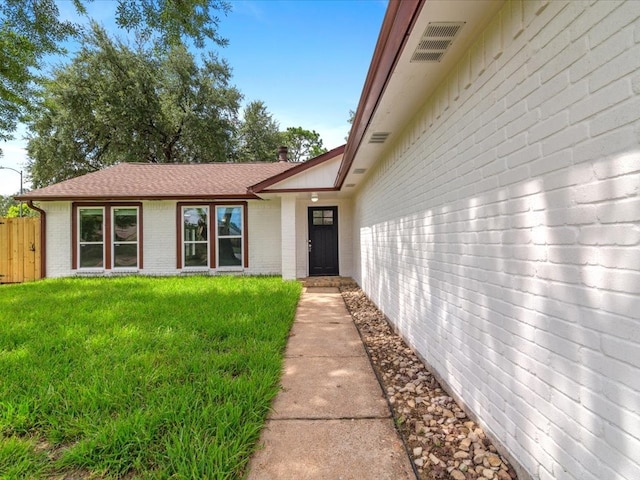 14203 Cheval Dr, Cypress, TX 77429 - photo 4