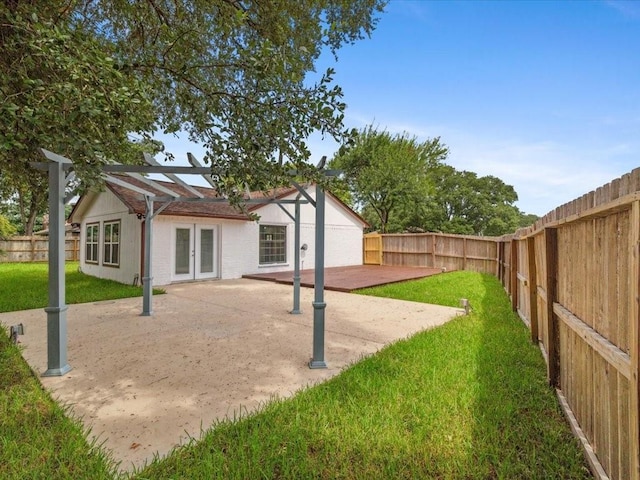 14203 Cheval Dr, Cypress, TX 77429 - photo 5