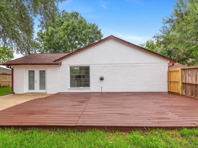 14203 Cheval Dr, Cypress, TX 77429 - photo 6