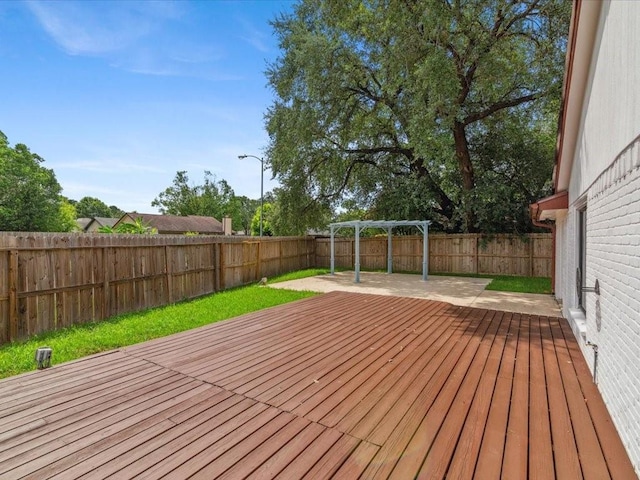 14203 Cheval Dr, Cypress, TX 77429 - photo 8