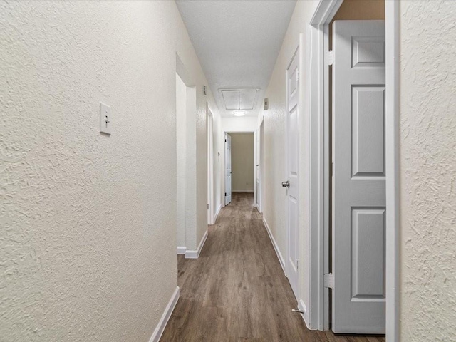 14203 Cheval Dr, Cypress, TX 77429 - photo 24