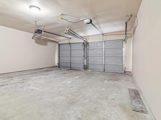 14203 Cheval Dr, Cypress, TX 77429 - photo 25