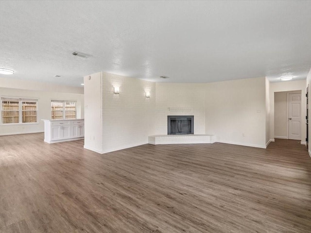 14203 Cheval Dr, Cypress, TX 77429 - photo 9