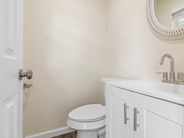 14203 Cheval Dr, Cypress, TX 77429 - photo 11