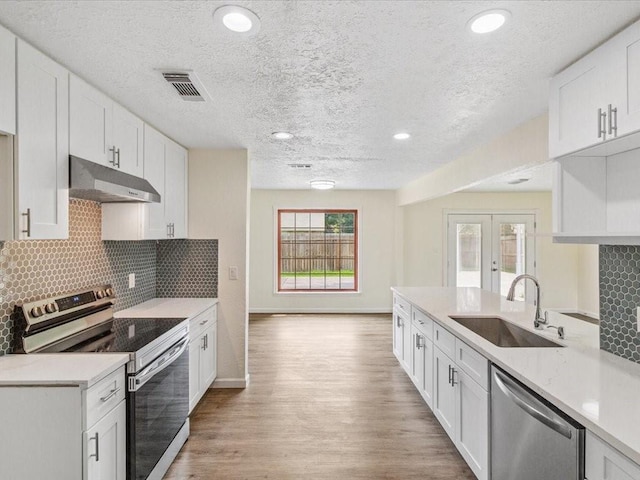 14203 Cheval Dr, Cypress, TX 77429 - photo 13