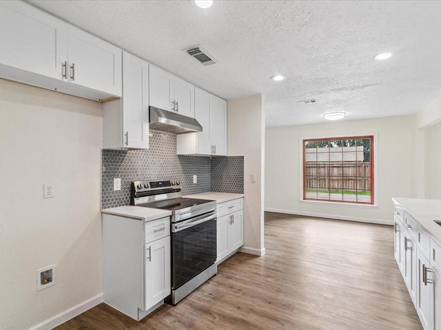 14203 Cheval Dr, Cypress, TX 77429 - photo 14