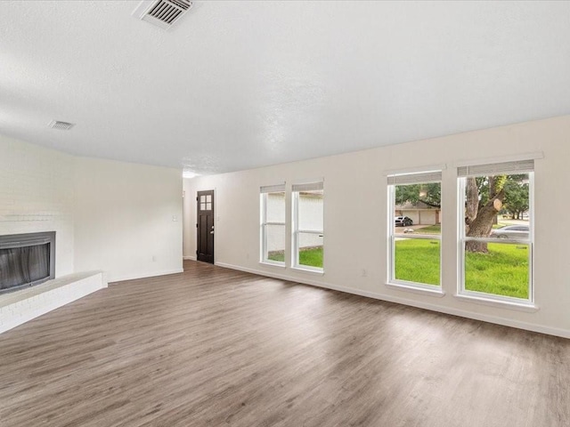 14203 Cheval Dr, Cypress, TX 77429 - photo 15