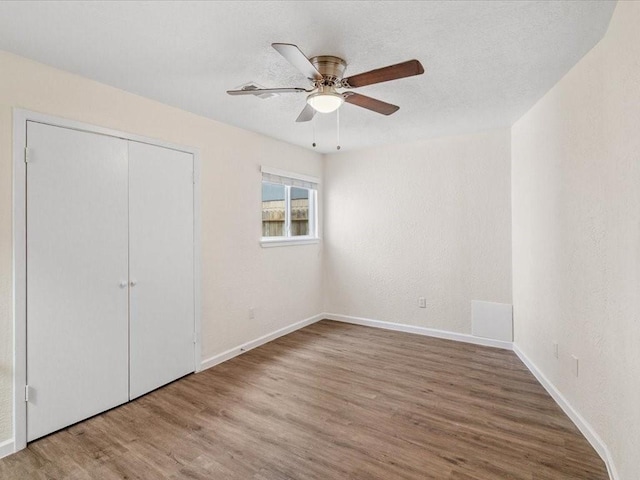 14203 Cheval Dr, Cypress, TX 77429 - photo 16