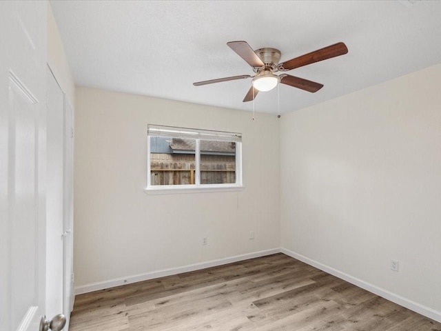 14203 Cheval Dr, Cypress, TX 77429 - photo 17
