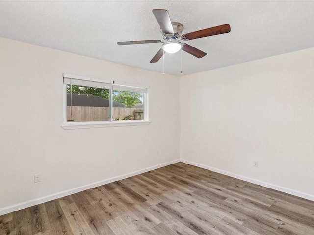 14203 Cheval Dr, Cypress, TX 77429 - photo 18