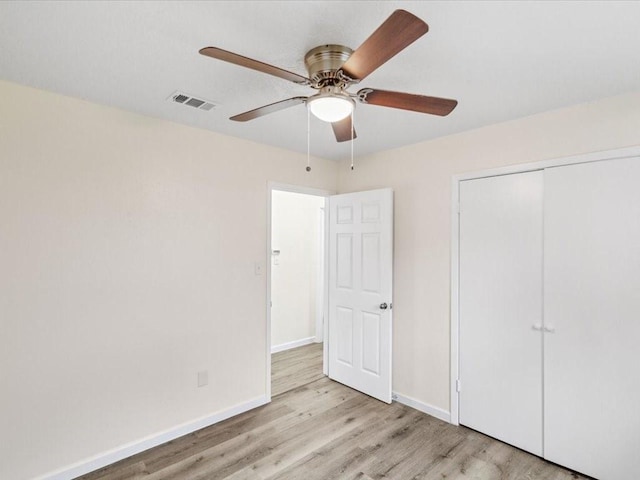 14203 Cheval Dr, Cypress, TX 77429 - photo 19