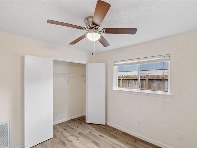 14203 Cheval Dr, Cypress, TX 77429 - photo 20