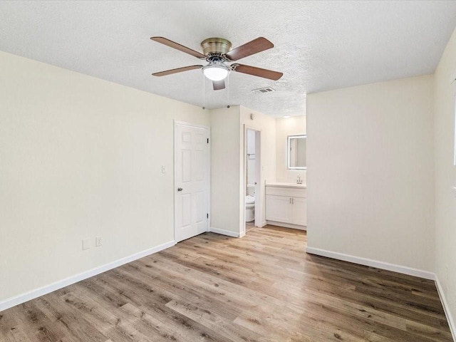 14203 Cheval Dr, Cypress, TX 77429 - photo 21
