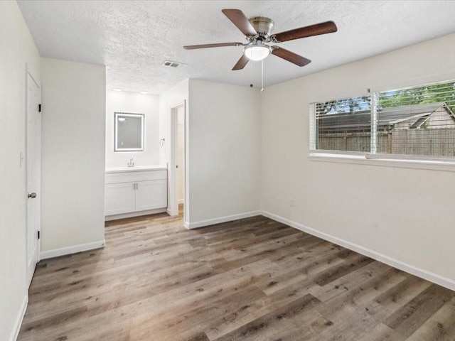 14203 Cheval Dr, Cypress, TX 77429 - photo 22