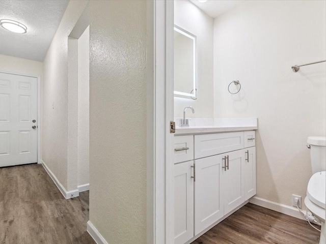 14203 Cheval Dr, Cypress, TX 77429 - photo 23