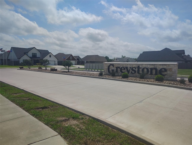 2 Gemstone Ct, Angleton, TX 77515 - photo 2