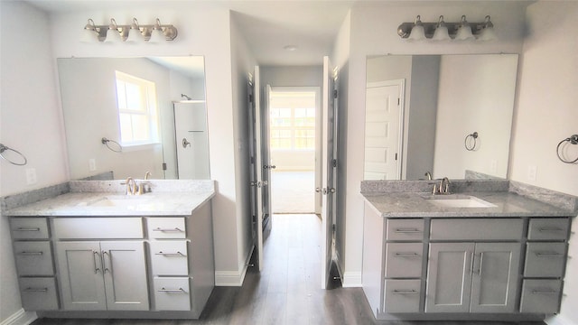 2 Gemstone Ct, Angleton, TX 77515