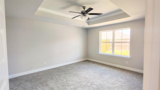 2 Gemstone Ct, Angleton, TX 77515