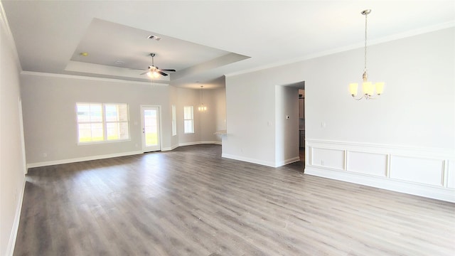 2 Gemstone Ct, Angleton, TX 77515