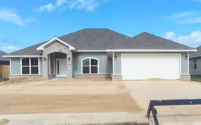 2 Gemstone Ct, Angleton, TX 77515 - photo 1