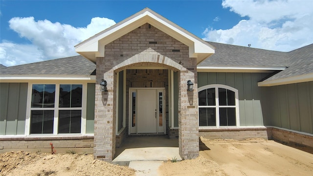 2 Gemstone Ct, Angleton, TX 77515 - photo 3