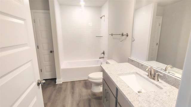 2 Gemstone Ct, Angleton, TX 77515 - photo 12