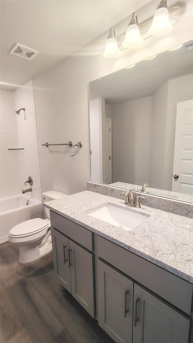 2 Gemstone Ct, Angleton, TX 77515 - photo 13