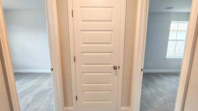 2 Gemstone Ct, Angleton, TX 77515 - photo 14