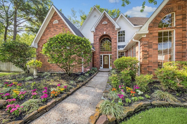 5610 Lofty Magnolia Ct, Kingwood, TX 77345 - photo 8