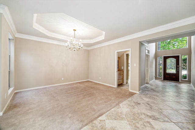 5610 Lofty Magnolia Ct, Kingwood, TX 77345 - photo 10