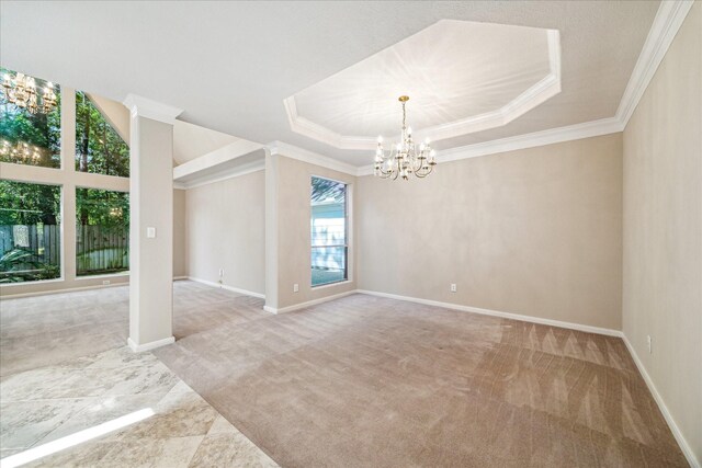 5610 Lofty Magnolia Ct, Kingwood, TX 77345 - photo 11