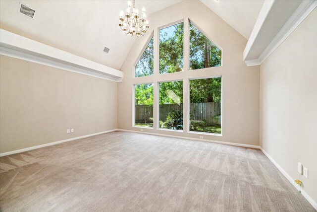 5610 Lofty Magnolia Ct, Kingwood, TX 77345 - photo 14