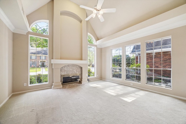 5610 Lofty Magnolia Ct, Kingwood, TX 77345 - photo 15