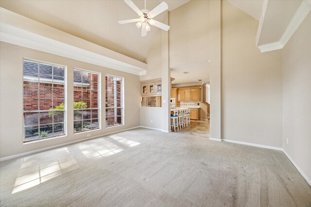 5610 Lofty Magnolia Ct, Kingwood, TX 77345 - photo 16