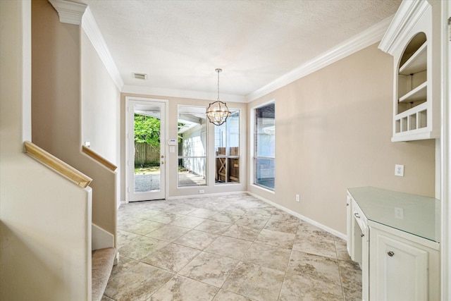 5610 Lofty Magnolia Ct, Kingwood, TX 77345 - photo 18