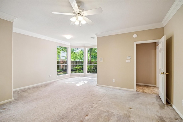 5610 Lofty Magnolia Ct, Kingwood, TX 77345 - photo 19