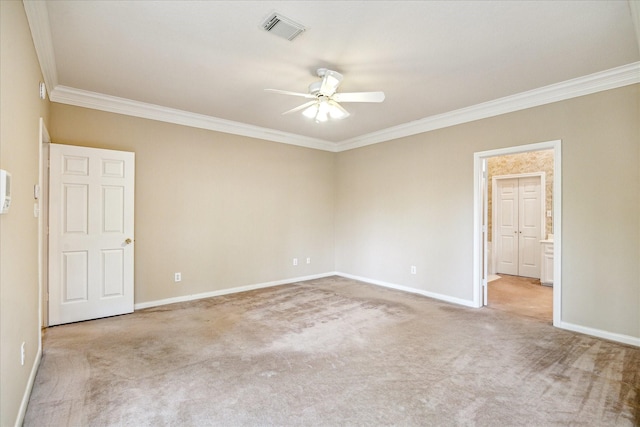 5610 Lofty Magnolia Ct, Kingwood, TX 77345 - photo 20
