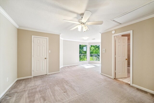 5610 Lofty Magnolia Ct, Kingwood, TX 77345 - photo 22