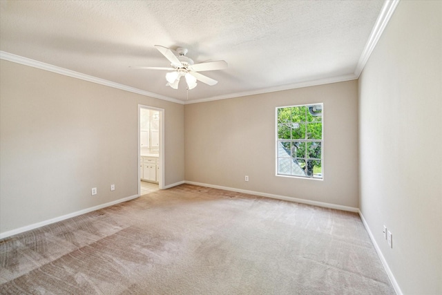 5610 Lofty Magnolia Ct, Kingwood, TX 77345 - photo 23