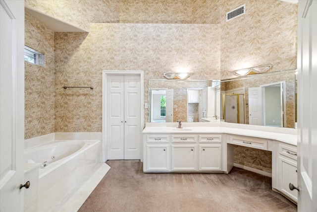 5610 Lofty Magnolia Ct, Kingwood, TX 77345 - photo 24
